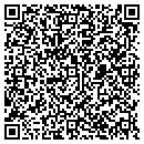 QR code with Day Cindy's Care contacts