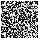 QR code with Antiques In The Attic contacts