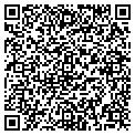 QR code with Vance John contacts