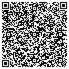 QR code with Alert Line Protection Systems contacts