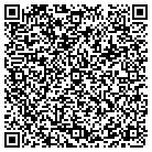 QR code with 24 7 Available Locksmith contacts