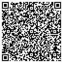 QR code with Vance O Steen contacts