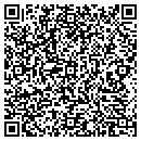 QR code with Debbies Daycare contacts