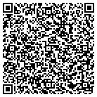 QR code with 24 Emergency Locksmith contacts