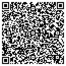 QR code with Murray Masonry & More contacts