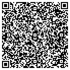 QR code with 24 Hour 7 Day Emergency Locksmith contacts