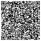 QR code with Great Santa Rosa Trading Co contacts