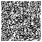 QR code with Natural Stonewall Solutions contacts