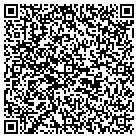 QR code with 24 Hour A Walnut St Locksmith contacts