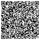 QR code with National University contacts