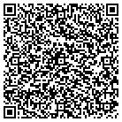 QR code with 24 Hour Emergency Locksmi contacts