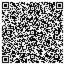 QR code with Protect-A-Pet Fencing contacts