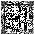 QR code with Arjay Associates Elec Secur Sys contacts