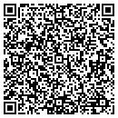 QR code with Preferred Pools contacts