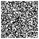 QR code with Around the Clock Security contacts