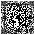 QR code with Frontier Property Management contacts