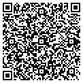 QR code with Randy's Fence contacts
