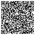 QR code with Digital Daycare contacts