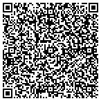 QR code with New Age Masonry and Waterproofing contacts