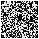 QR code with Wade A Forster contacts