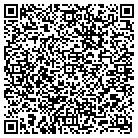 QR code with Dimple Darlins Daycare contacts