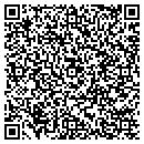 QR code with Wade Fischer contacts