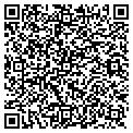 QR code with New Ashford ma contacts