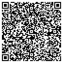 QR code with 24 Hour Locks & Locksmith contacts