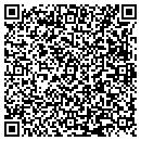 QR code with Rhino Fence & Rail contacts