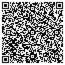 QR code with 24 Hour Locksmith contacts