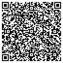 QR code with Rhino Fence & Rail contacts