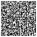 QR code with Audio Visual Design contacts