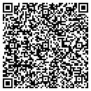 QR code with Tri-Alloy Inc contacts
