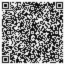 QR code with Rlm Fence Guardrail contacts