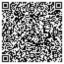 QR code with Pleiades Corp contacts