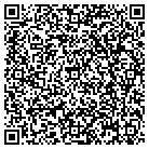 QR code with Bevan Security Systems Inc contacts