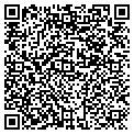 QR code with 24 Hr Locksmith contacts