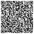 QR code with Bullseye Security Systems contacts