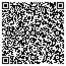 QR code with Seminole Fence contacts