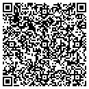 QR code with Dougherty & CO LLC contacts