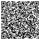 QR code with Telephony At Work contacts
