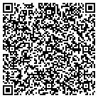 QR code with San Juan Funeral Home Inc contacts