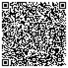 QR code with Seminole Fence CO contacts