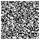 QR code with Northeast Brick & Stone Work contacts