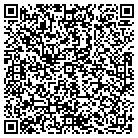 QR code with 7 Day A 24 A Any Locksmith contacts