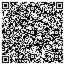 QR code with Wayne Dochter contacts