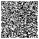 QR code with Sentry Fence CO contacts