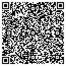 QR code with cianci security systems contacts