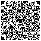 QR code with Machining & Tooling Tech Inc contacts