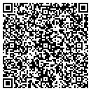 QR code with Skipper Rhonda T contacts